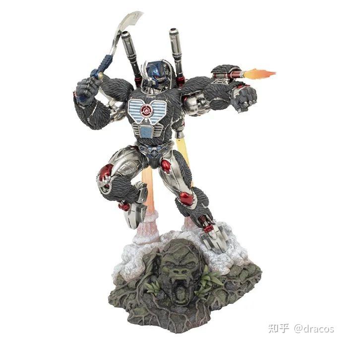 赛星小报社——本周最新的tf资讯整理 - 知乎