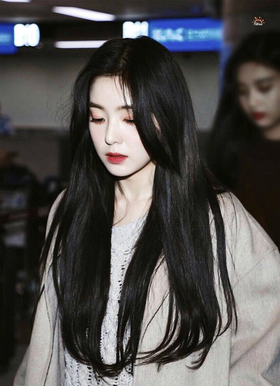 裴珠泫有哪些很惊艳的图片