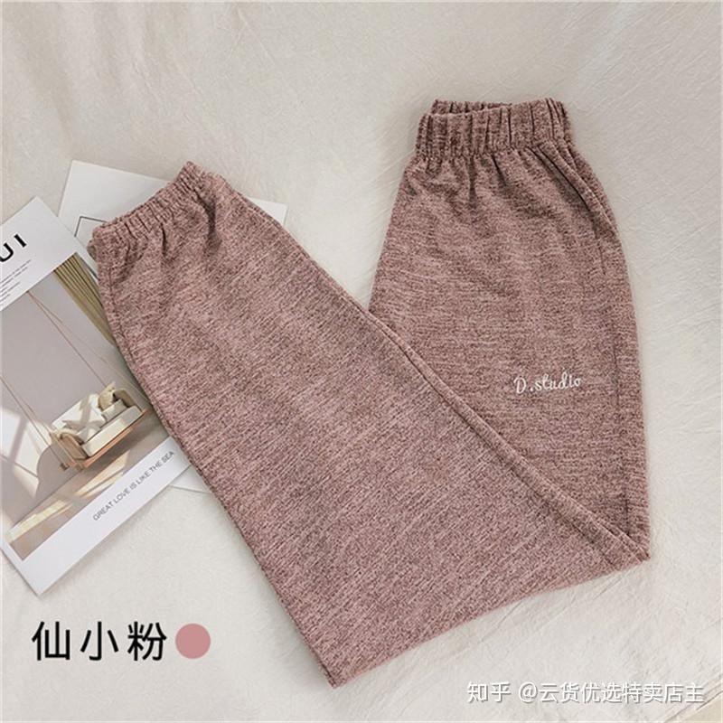 小懒兔品牌 v2-34f65982aaa12c5b56814ba01045495c_r.jpg