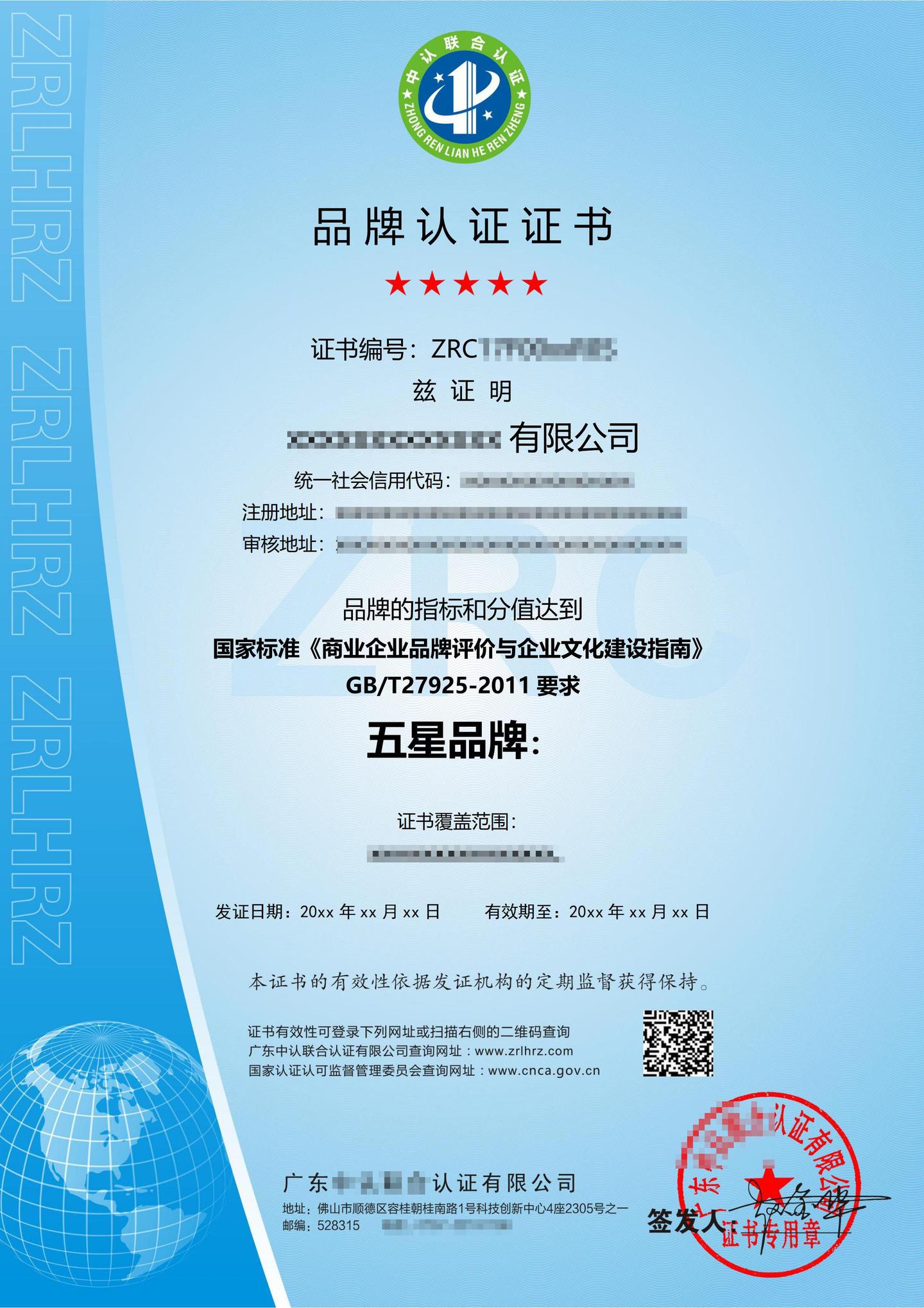 v2-34f67be96e233503da785b8e485d14f6_1440w.jpg?source=172ae18b