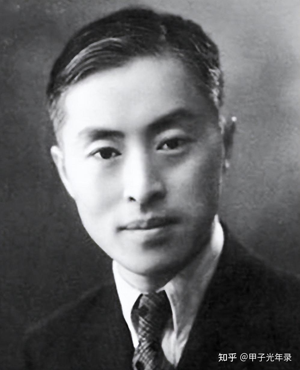 钱壮飞在长征路上离奇死亡,50年后世人才知真相:被人下死手杀害 - 知乎