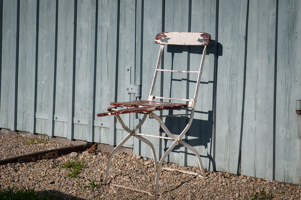 2. 轻松折叠步骤