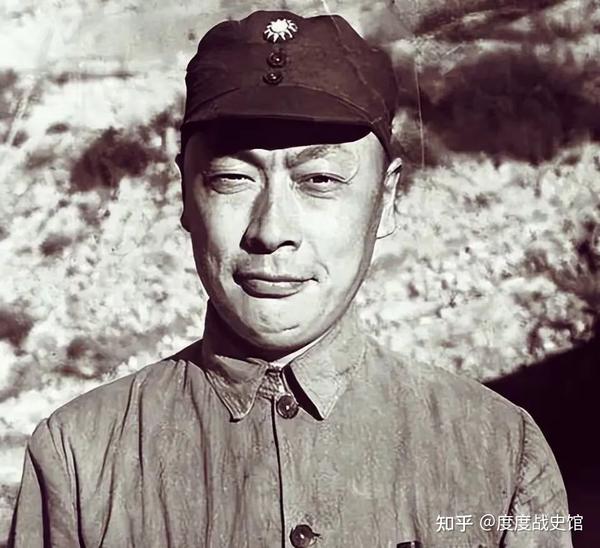 四大野战军的老底子，分别是哪个“山头”？细读抗战史才恍然大悟 - 知乎
