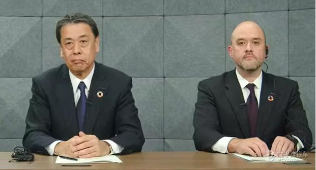 内田诚将卸任日产汽车社长 外籍掌门人重掌日产 - 知乎
