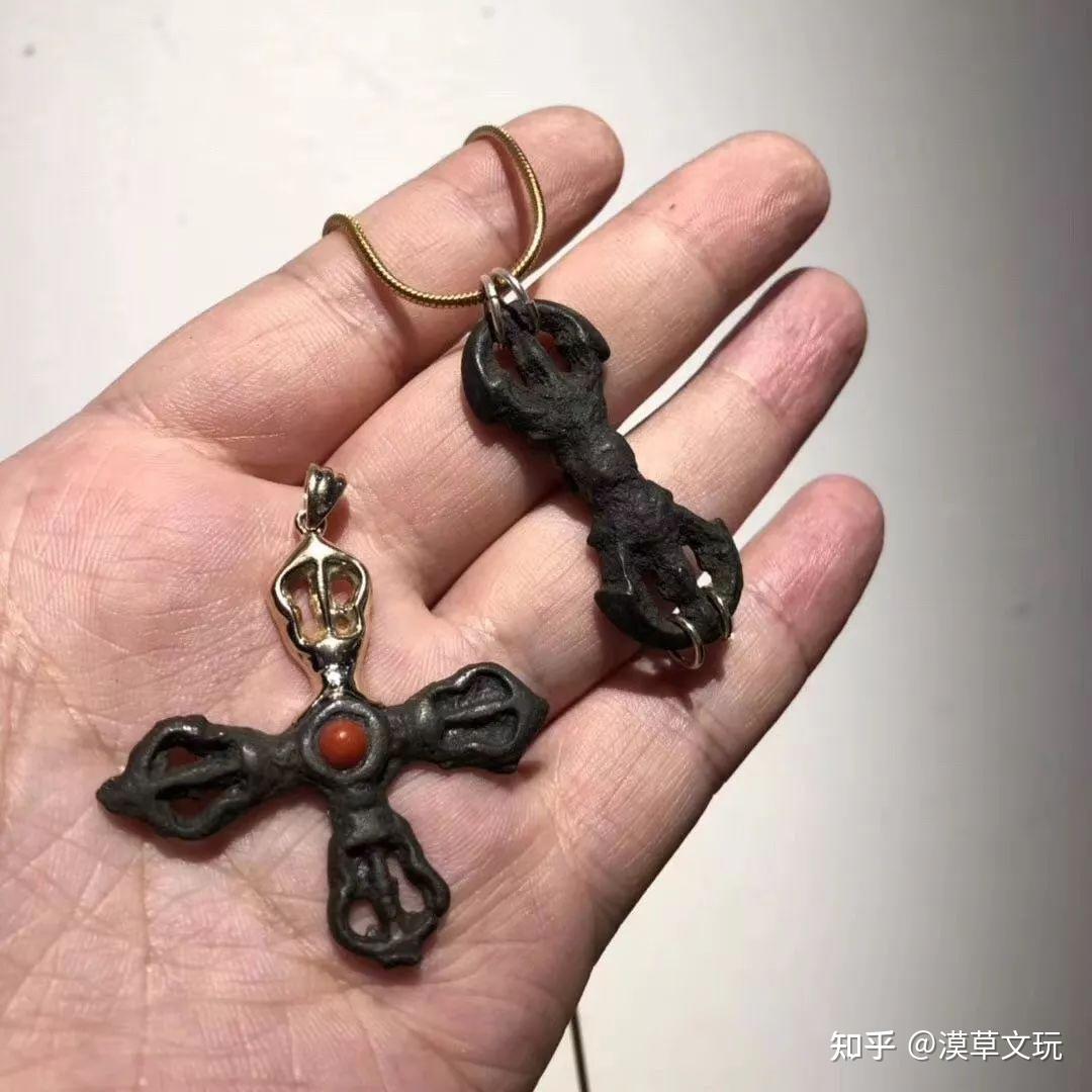 天铁是什么? - 知乎