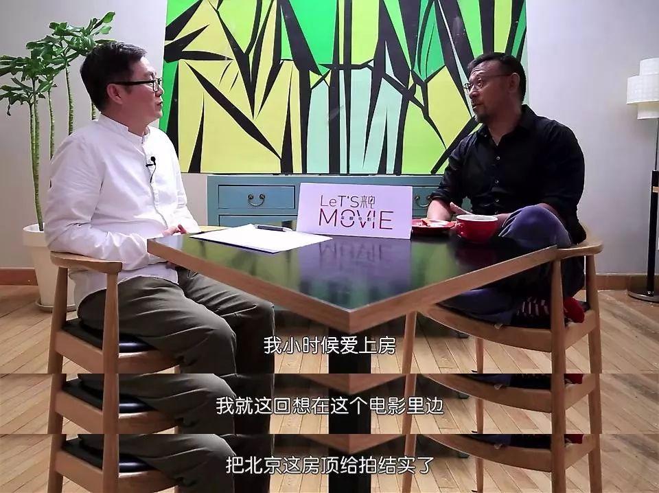 如何评价姜文电影《邪不压正》?