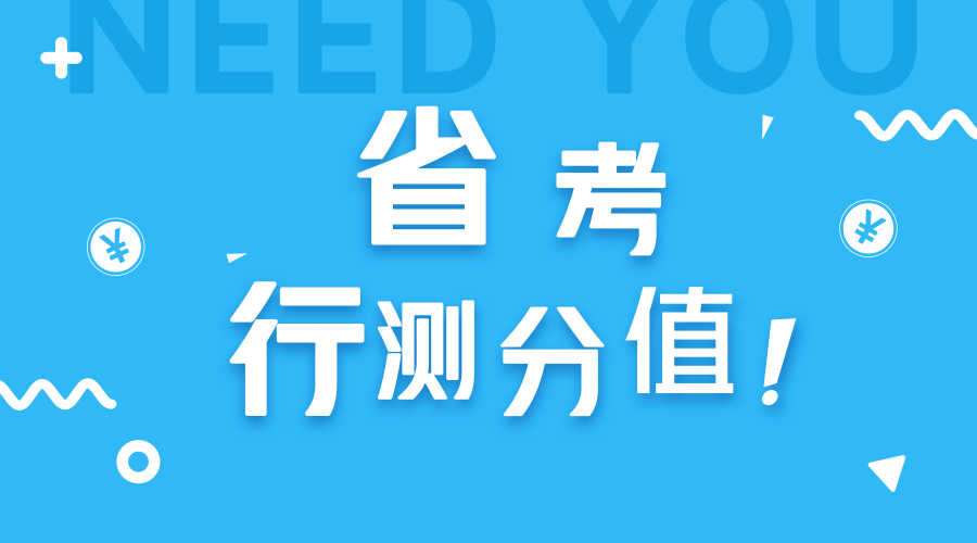 v2-34fd27beb6996d1abd31fd3837d78ef5_1440w.jpg