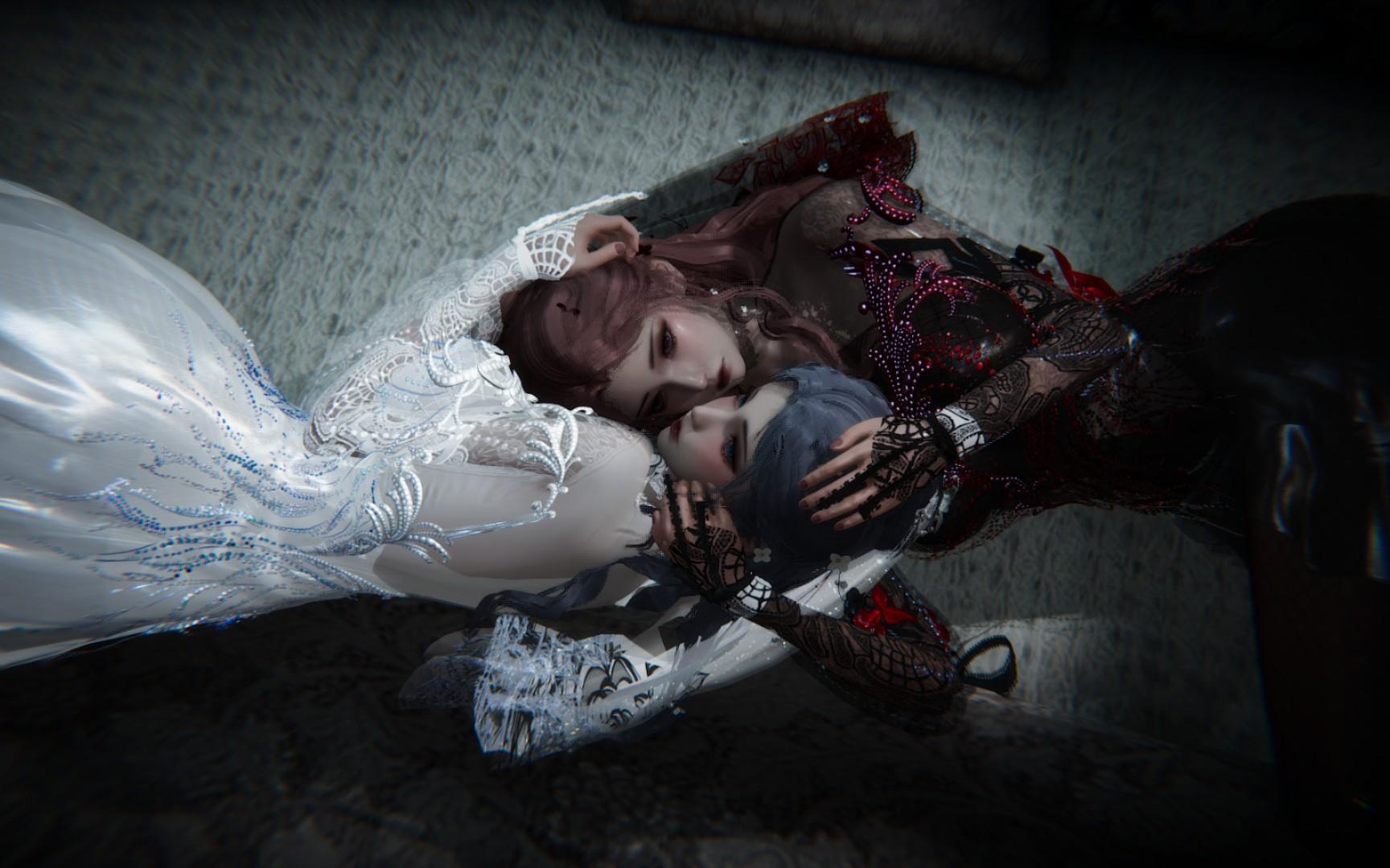 付费第十七期-魅(hs2)