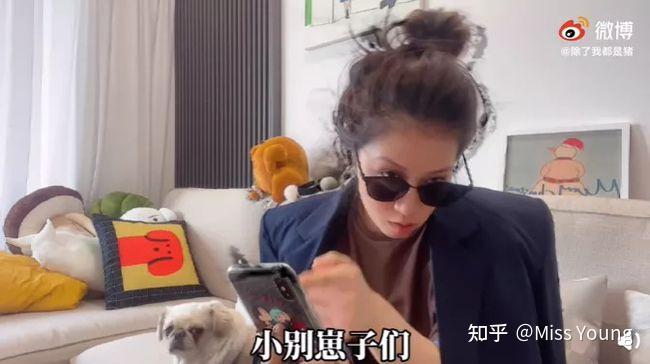 如何评价@野生珍妮?-如何评价野生珍妮