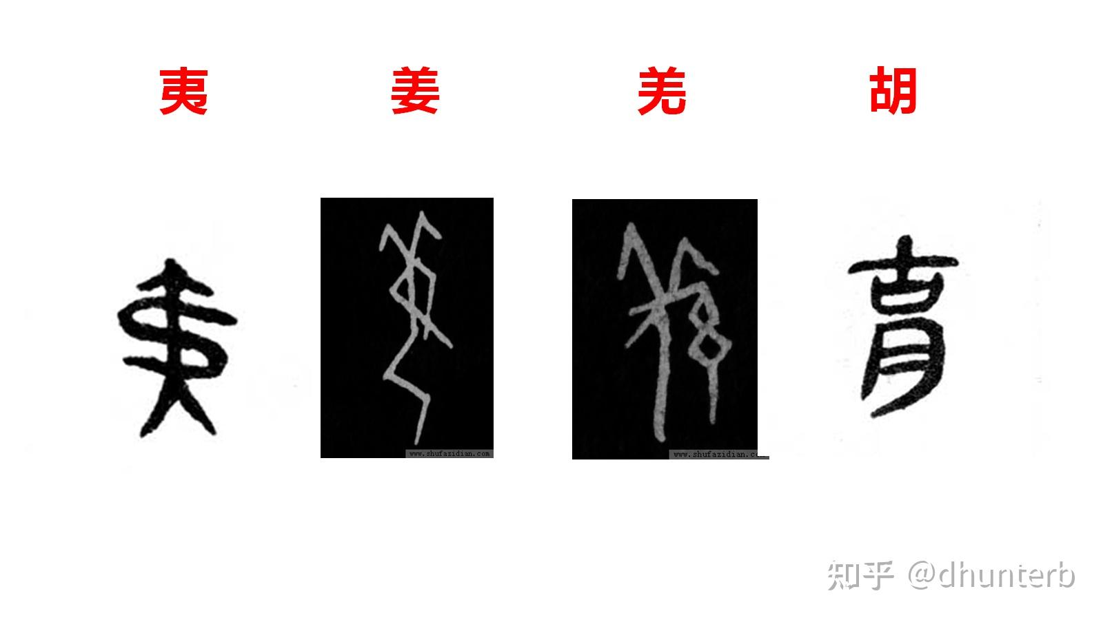 v2-34ff9ac4c898408272f9219ef77b0110_r.jpg