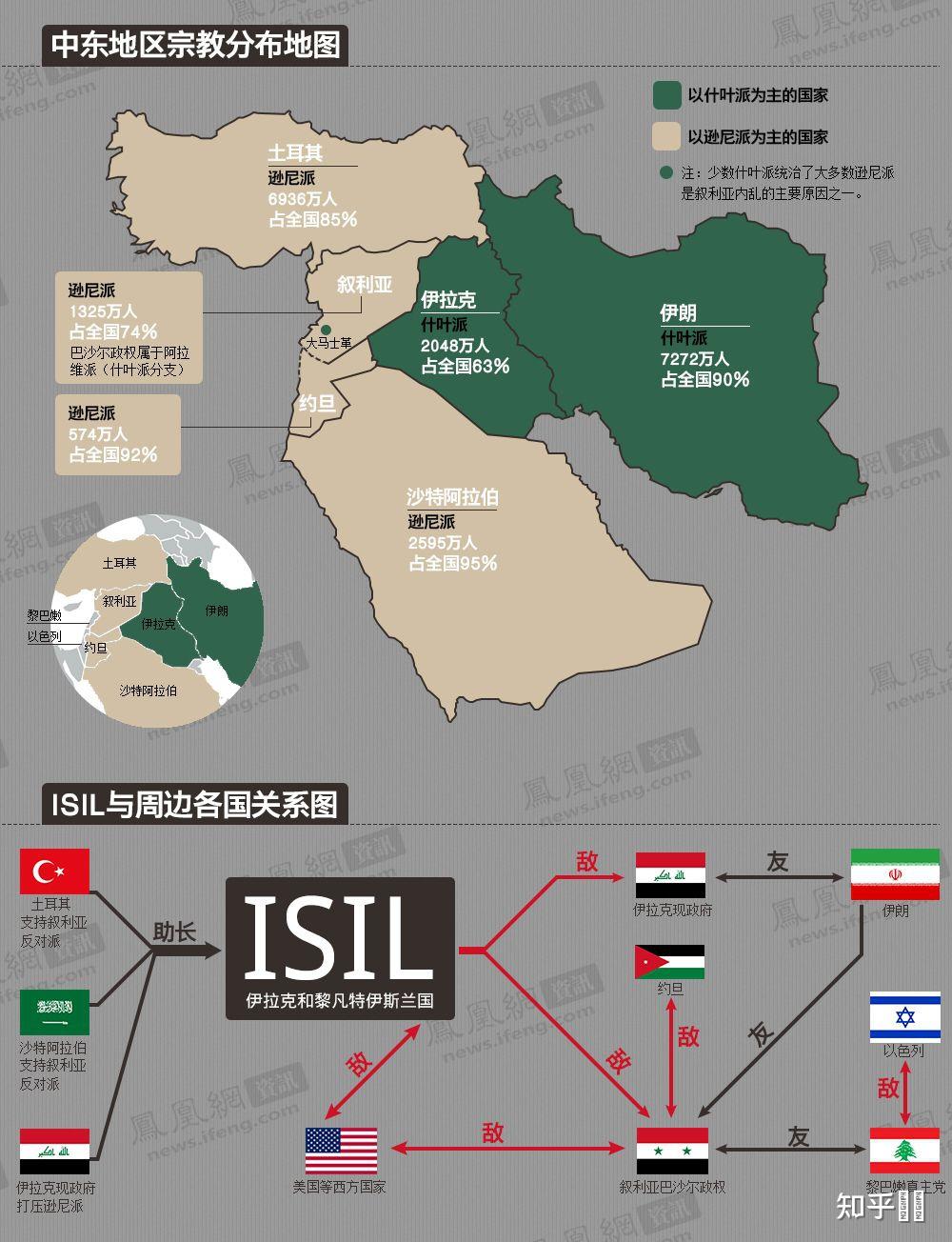 塔利班为何炸毁巴米扬大佛难道仅仅是禁绝偶像崇拜吗