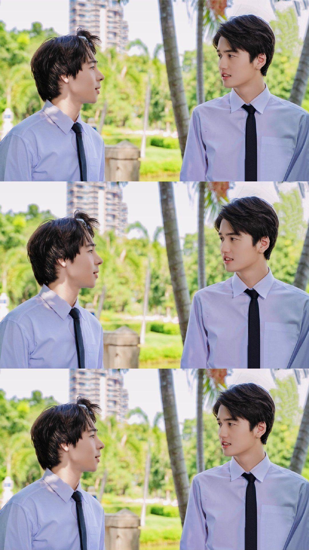 腐剧的那种? - 知乎