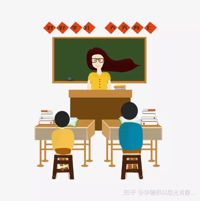 怎么才能让上课充满精神 v2-3502a5a7afbef533461451cca5fa8338_r.jpg