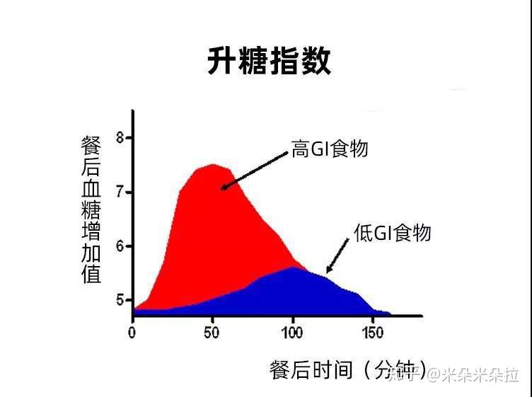 v2-3503049229e59c26b0f361fdd45a5d80_r.jpg