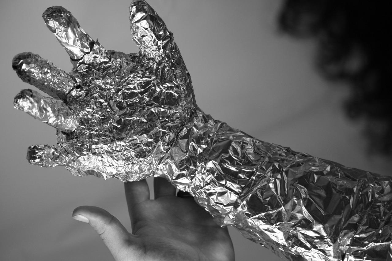 2. 移门材质解析