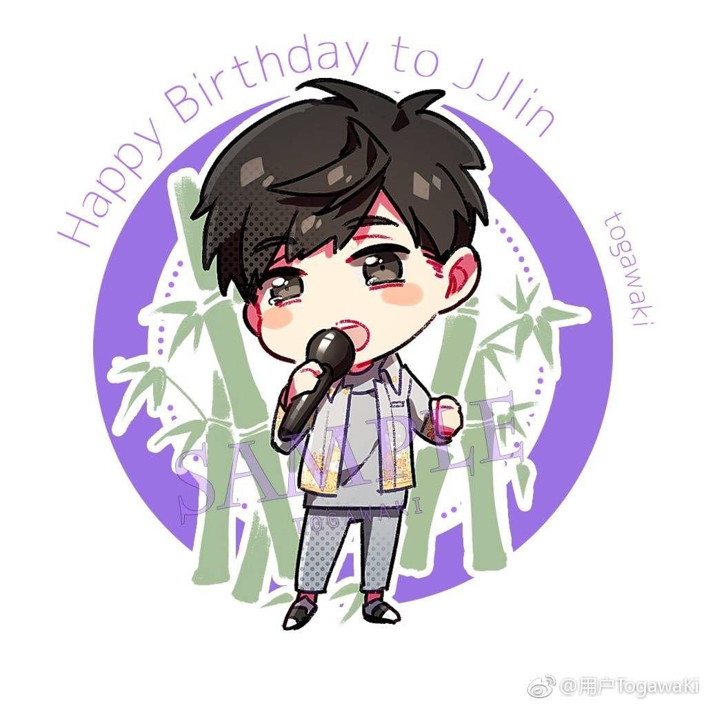 林俊杰有哪些适合做头像的图片? - 知乎