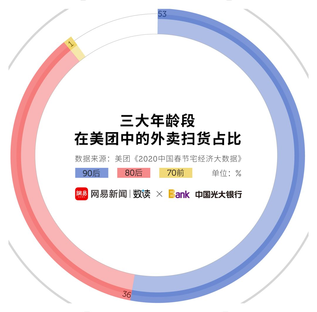 v2-3506d9c9f864c94c6118743e4cc7fd98_r.jpg