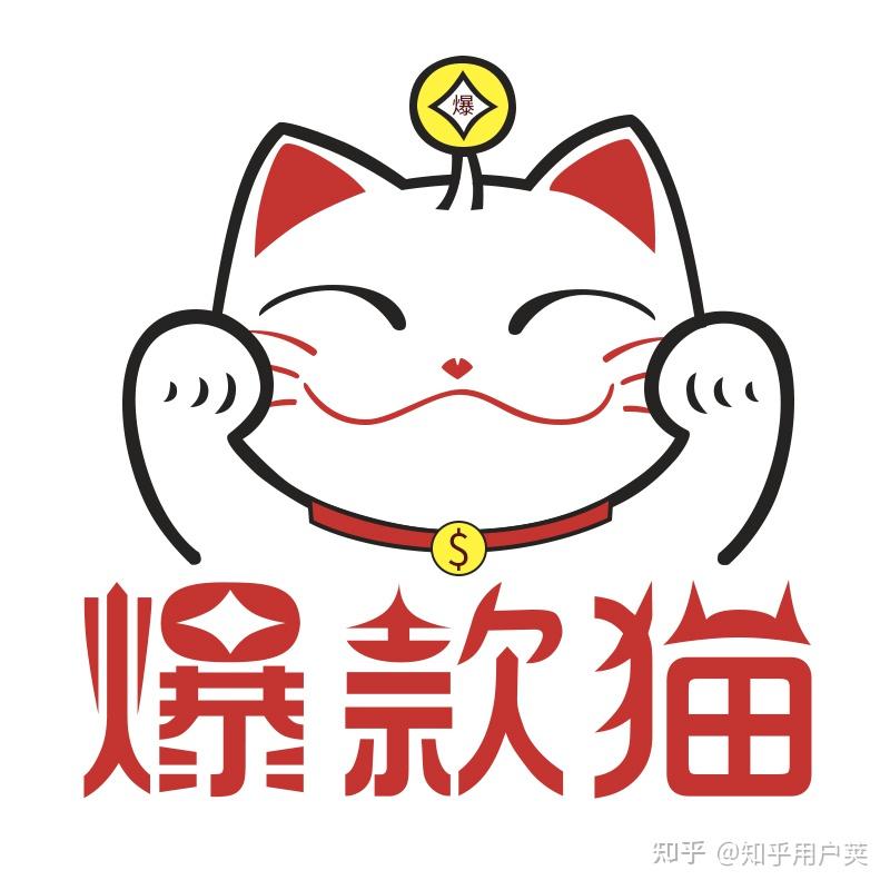 淘寶店鋪生意參謀裡面的競爭情報給出的競爭對手店鋪要從哪個方面開始