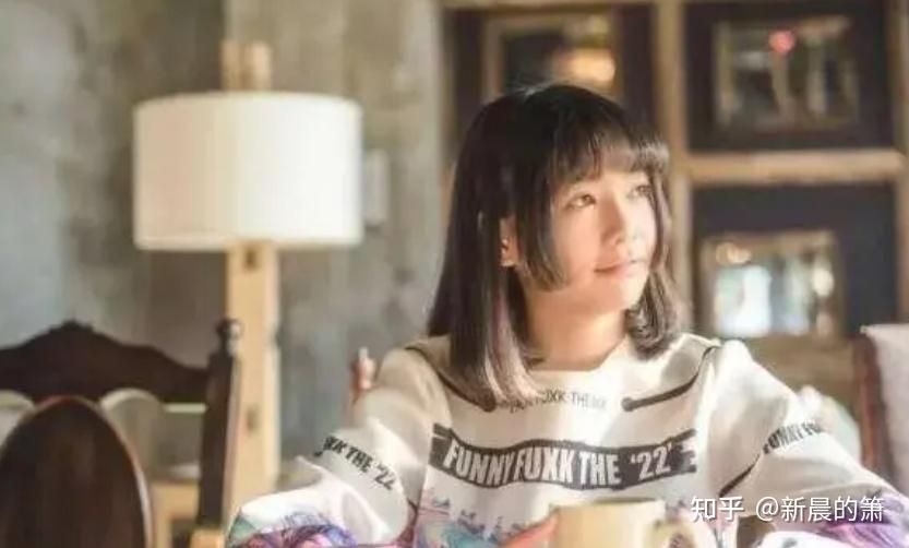 现在的年轻人越来越喜欢独处,究竟是为什么呢? - 知乎