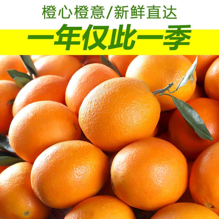 v2-350a1402963d44e8ec06b71d40faf942_720w.jpg?source=12a79843