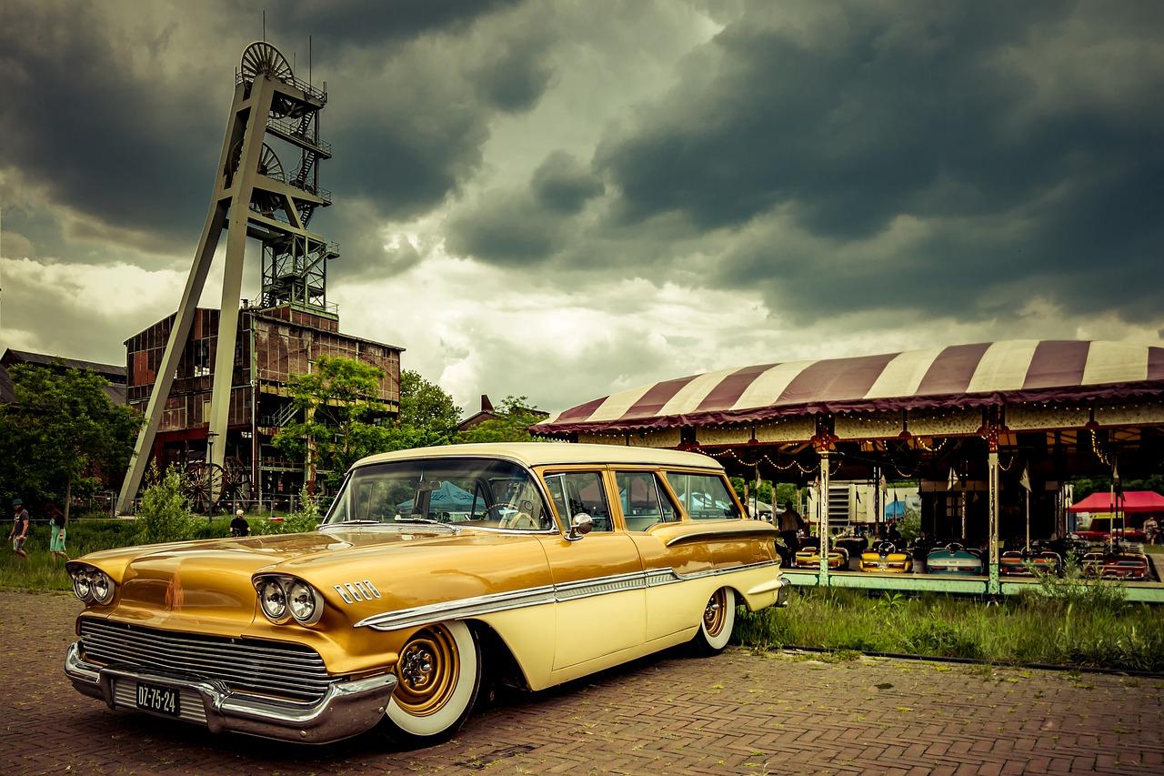 4. 装修风格解读