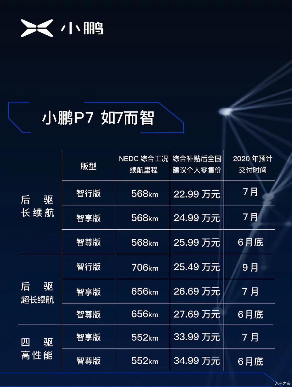 v2-350b803589ac64f64ad3a820700a7e28_r.jpg