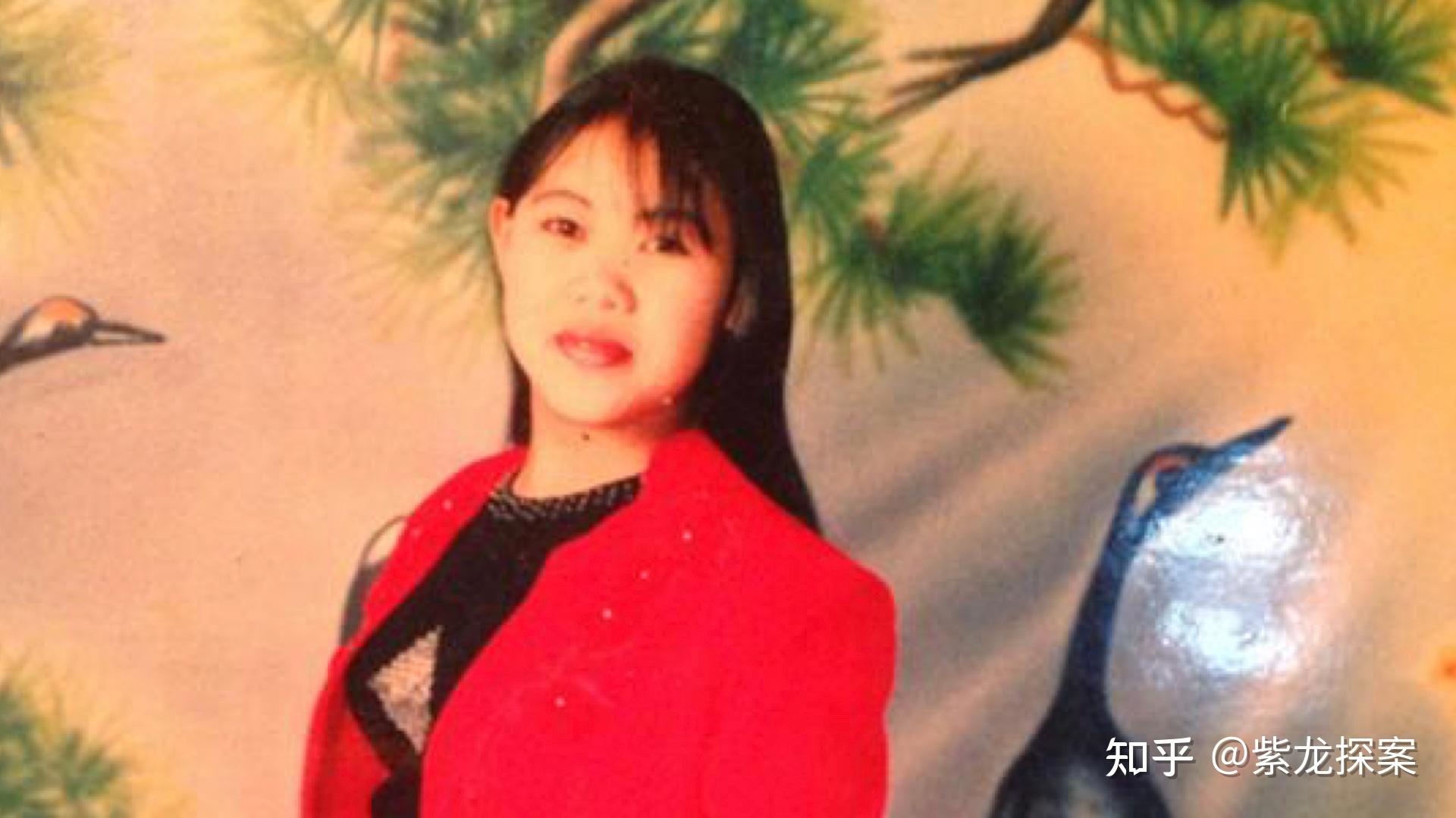 17岁少女向幼儿园投毒被判无期13年后法院公开道歉赔她172万