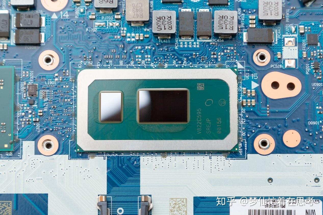 锋芒毕露的个人全能商务本thinkpads3锋芒使用体验