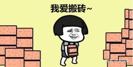 v2-350cf809ed1e488bfcc8f27fe5133700_r.jpg