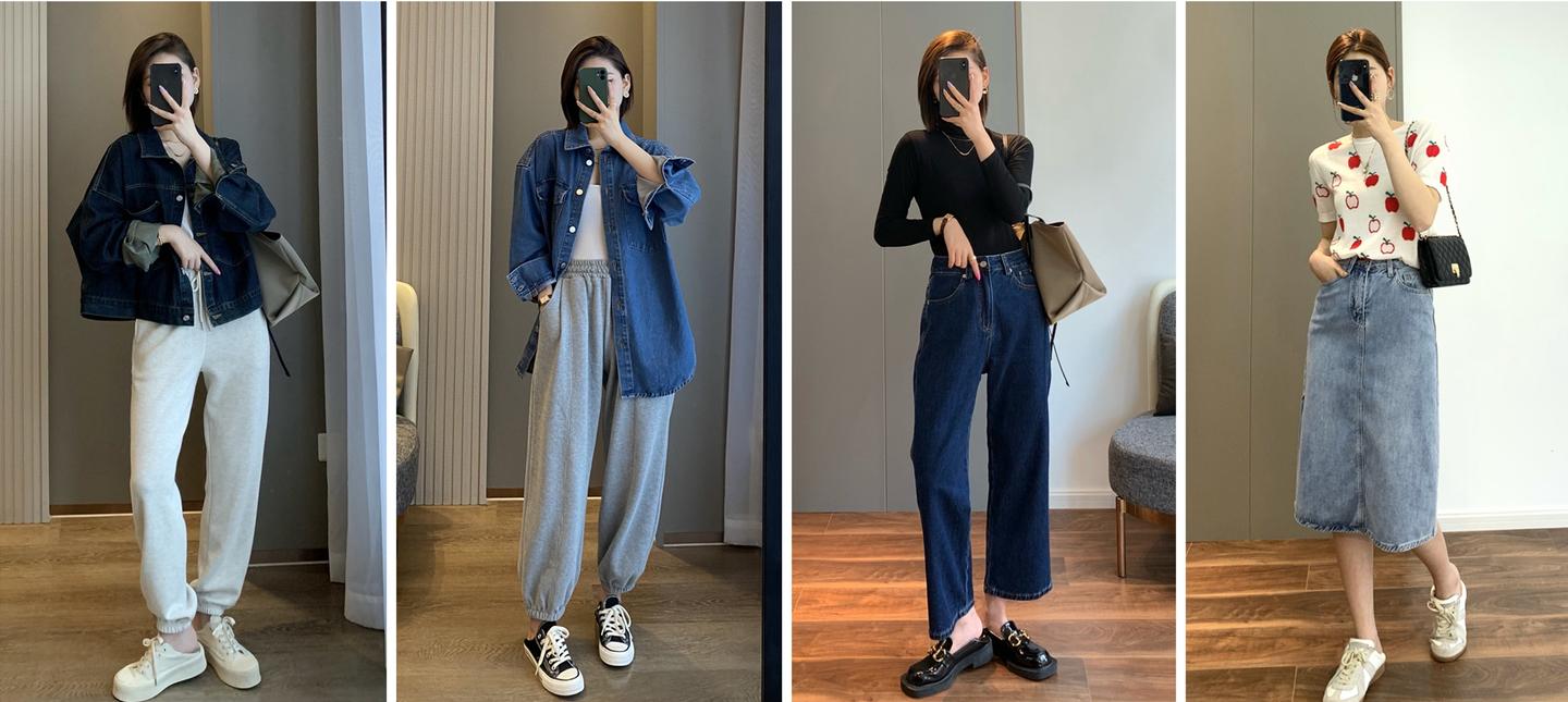 v2-350d870ff017425c7da2598ed6f3004d_1440w.jpg?source=172ae18b