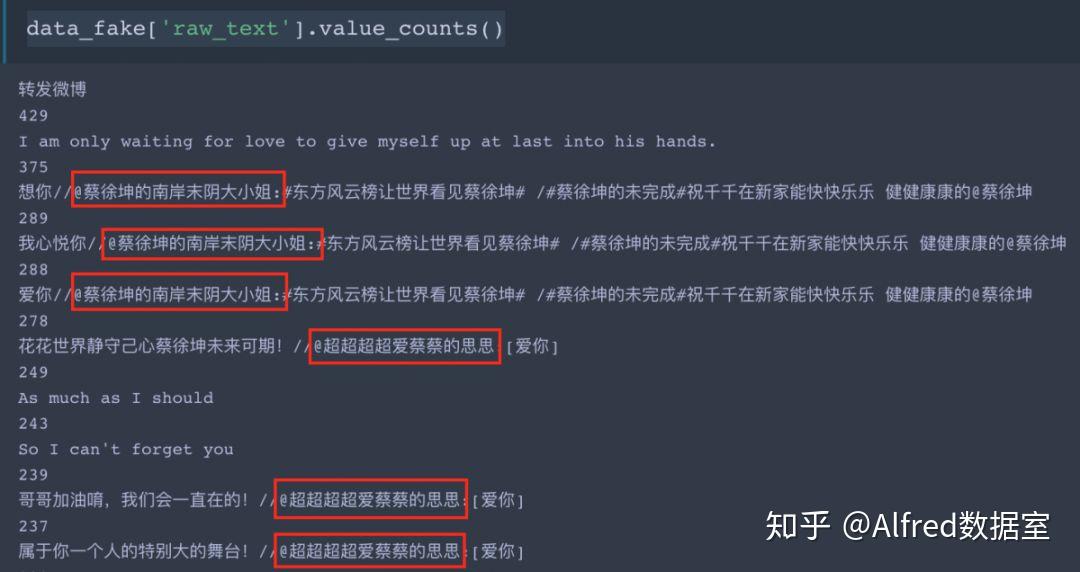 哔哩哔哩不能发评论 v2-350da1c7a507b3a8405a480066d15bf0_r.jpg