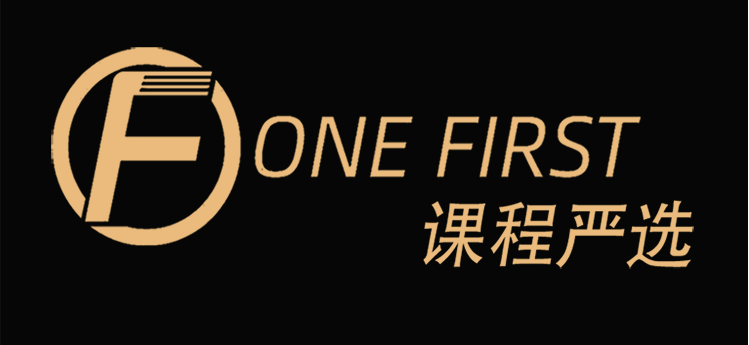 v2-350f341e548049154be5d6d5a251a6d6_1440w.jpg?source=172ae18b