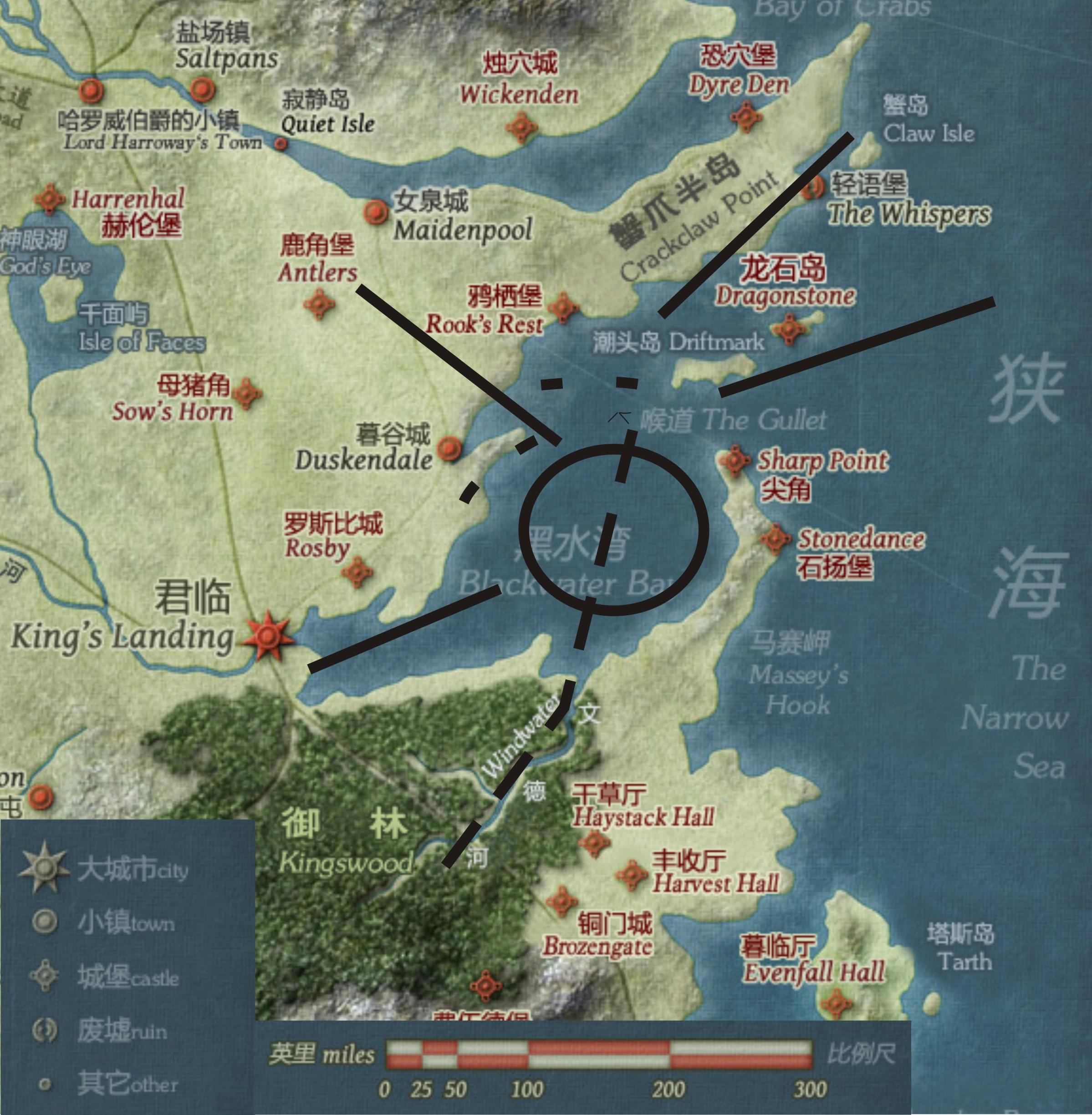 学城地矿院黑水湾龙石岛伟晶岩矿床成因分析