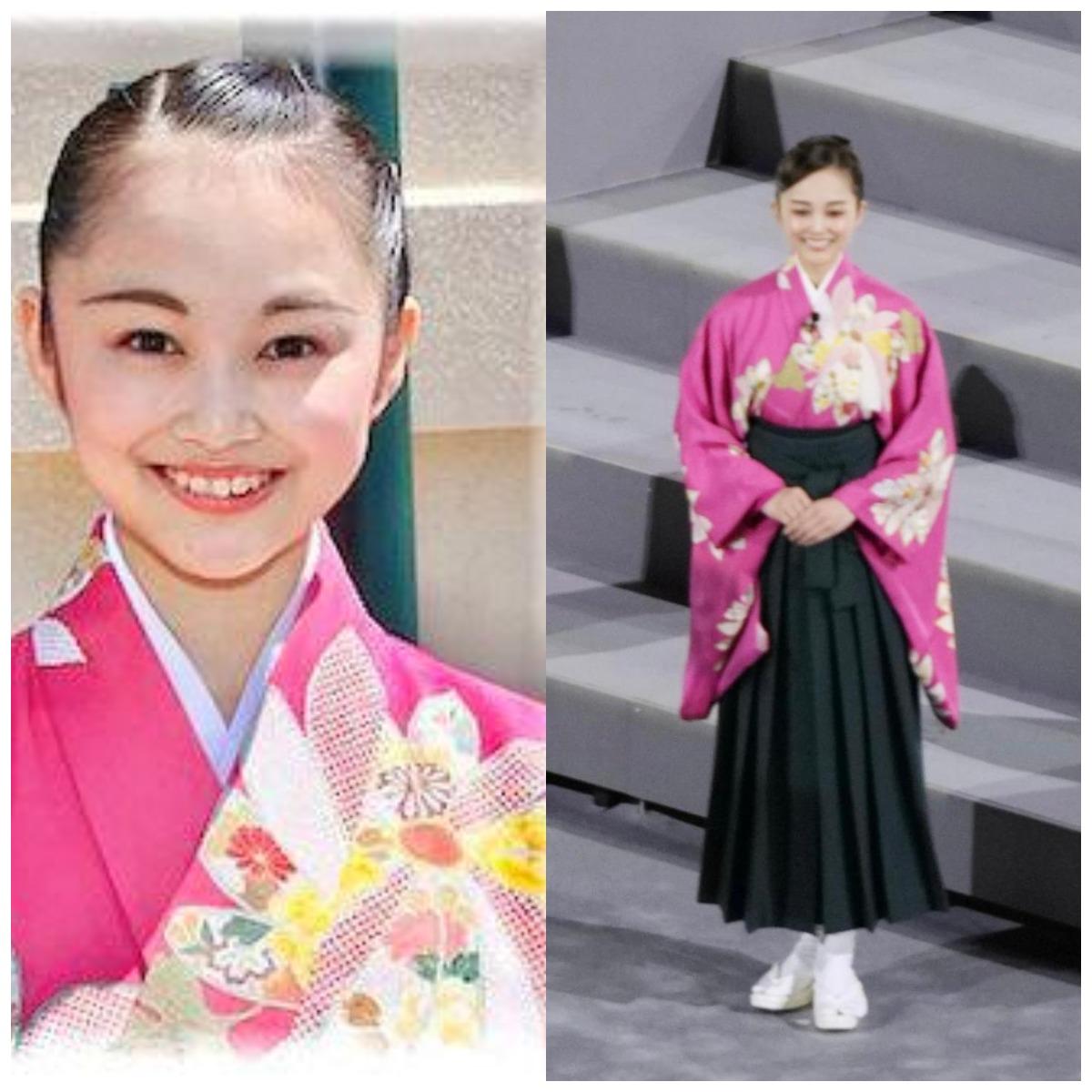 宝冢娘役开销如何? - 知乎