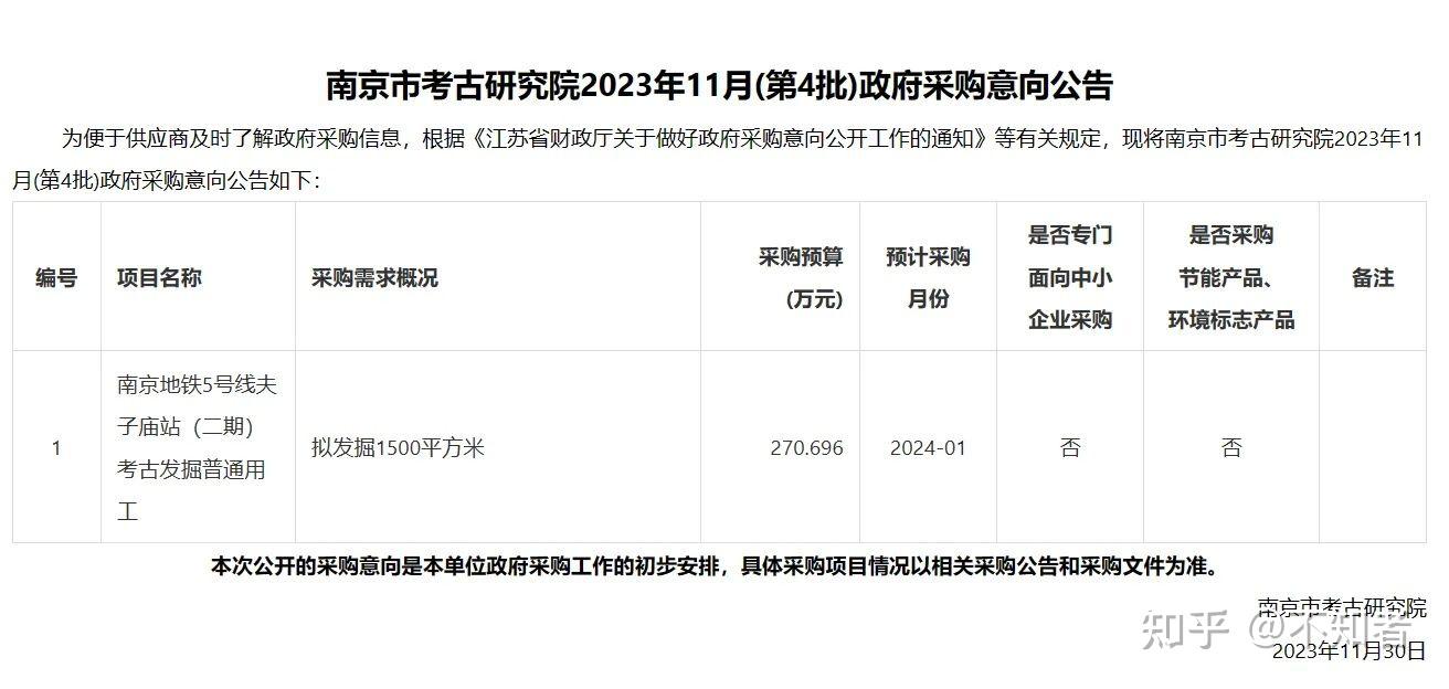 南京地铁5号线(南京城区段)为何建设进展缓慢? 知乎