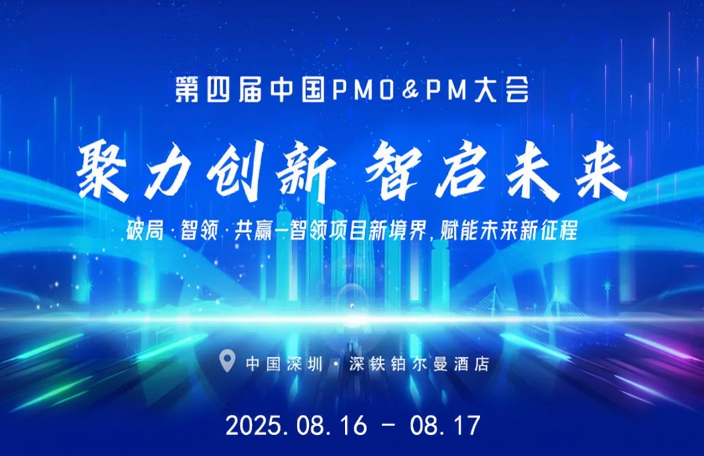 一文搞懂制造业的5种模式OEM 、ODM、OBM 、JDM、CMT - 知乎