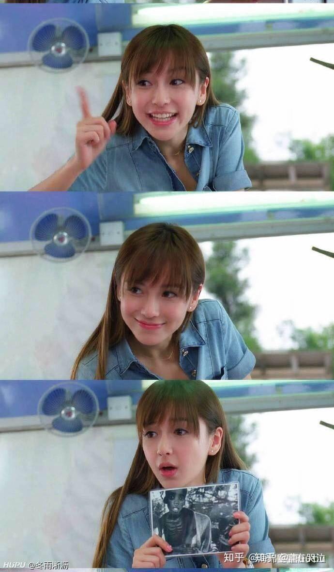 你有哪些惊艳绝色的美女手机壁纸?-美女手机壁纸高清抖音