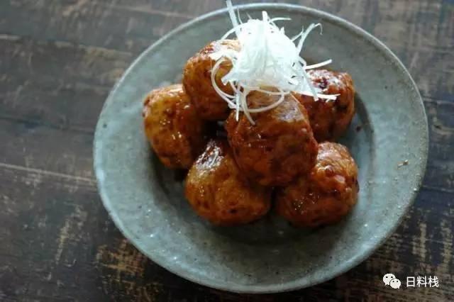 我猜是明太子沙丁鱼和沙丁鱼山家烧吧.