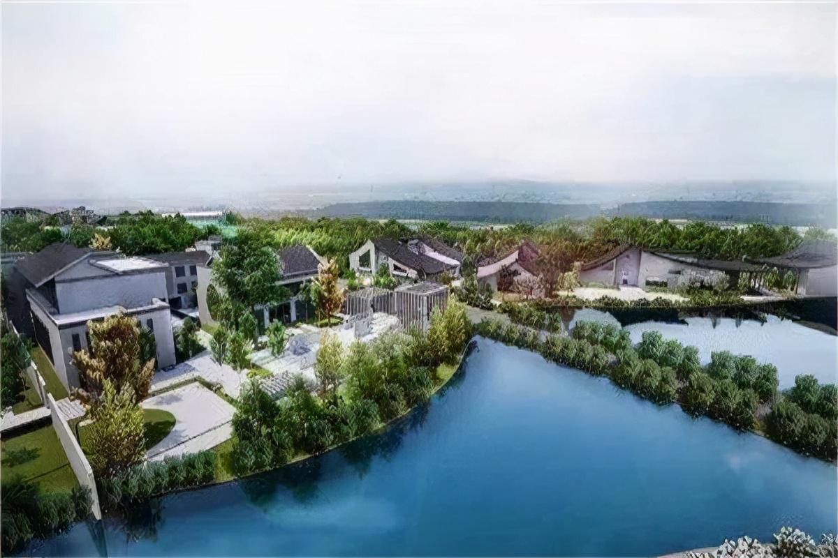 对于海南有着优良的生态环境,以及全国最好的海滩,热带雨林,海南康养