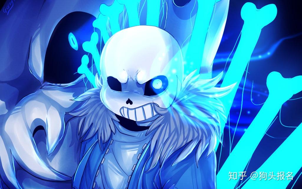 undertale的壁纸可以发一些吗