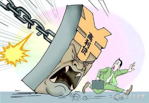 百家樂在网上输了怎么办,亲身经历告诉你怎么越陷越深?