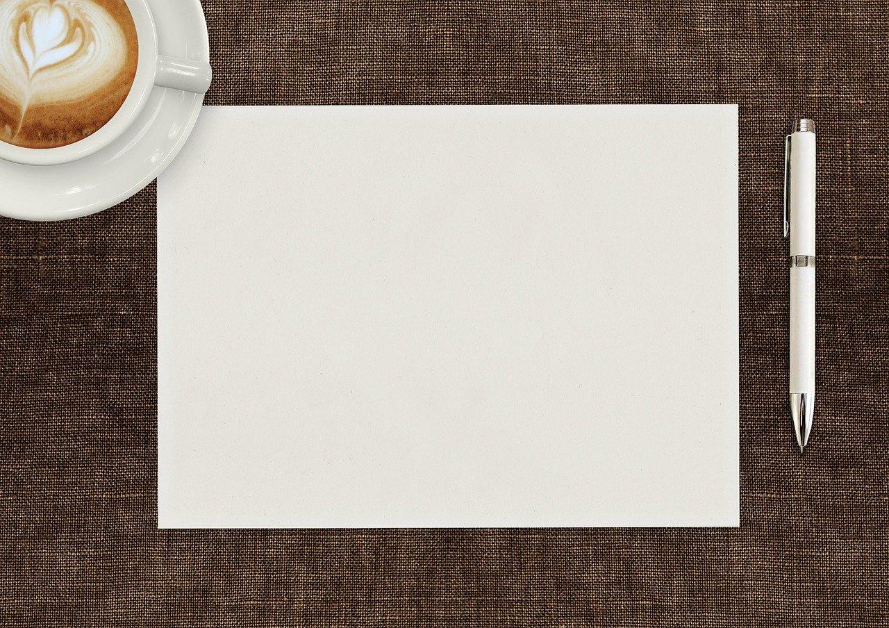 2. 采光无遮挡视野