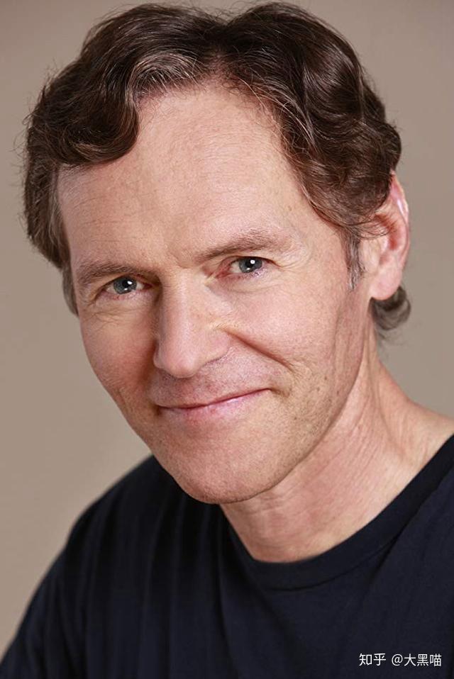 使命召唤游戏中的人物角色01:英勇牺牲的二战传奇英雄老普莱斯