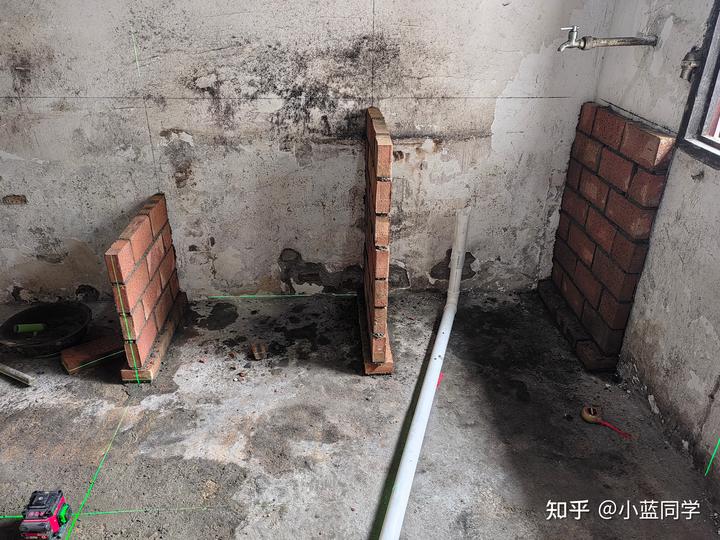 人，可以废物到什么程度？