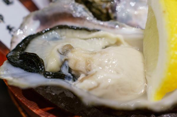 霍启仁antonia:冬季日本有哪些“限定”美食