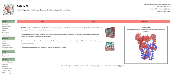 分子动力学||LigPlot+下载安装及绘图教程 - 知乎