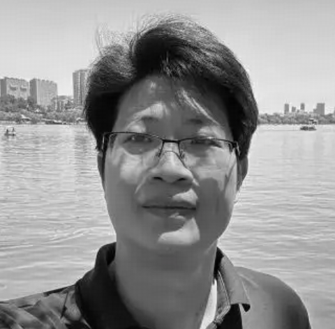39 岁上海科技大学教授王晨辉为救至亲溺水去世，他的离去带给我们怎样的触动？遇到有人溺水该怎么做？