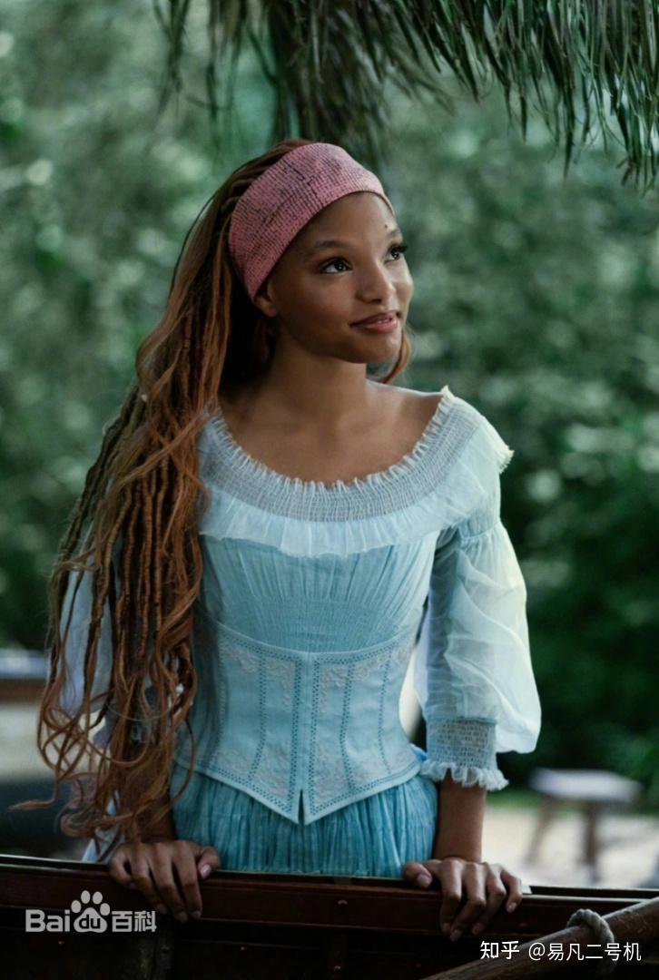 欧美没有出版署,没有版号制度,游戏女主角为什么要故意做丑呢?