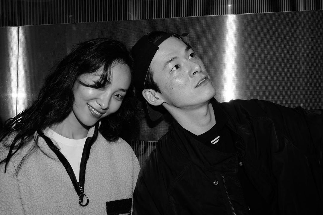 平均身高185的神仙夫妇，恋爱7年坚守“婚前纯洁”：相互尊重的爱情，太甜了！