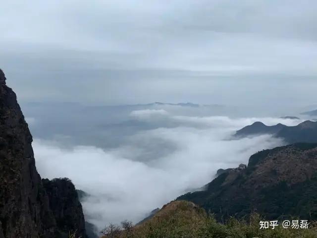 v2-3518810418b75584ca251f70a77b7154_r.jpg